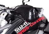 Kit Protèges Mains Sw-Motech Triumph 800 XC