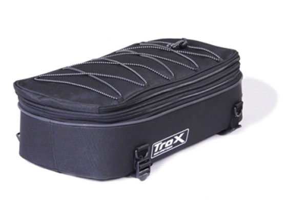 Sac expansif (8L-14L)TRAX SW-MOTECH