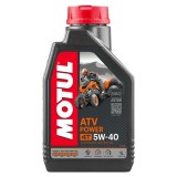 huile-moteur-motul-atv-power-4t-5w40