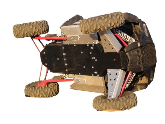 iron_baltic_aluminium_plastic_skid_plate_polaris_rzr_1000_10