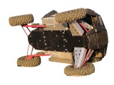 iron_baltic_aluminium_plastic_skid_plate_polaris_rzr_1000_10