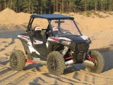 iron_baltic_aluminium_plastic_skid_plate_polaris_rzr_1000_11