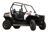 iron_baltic_aluminium_plastic_skid_plate_polaris_rzr_570_0