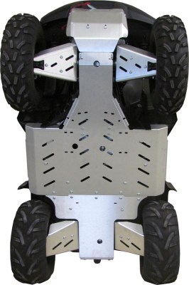 iron_baltic_aluminium_skid_plate_suzuki_400_500_700_750_kingquad