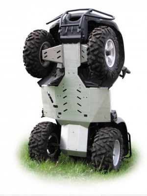 iron_baltic_aluminium_skid_plate_tgb_425_blade_15