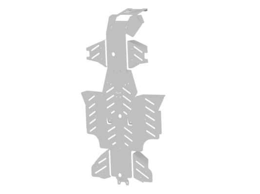iron_baltic_aluminium_skid_plate_yamaha_grizzly_450_2