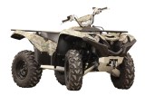 iron_baltic_aluminium_skid_plate_yamaha_grizzly_700