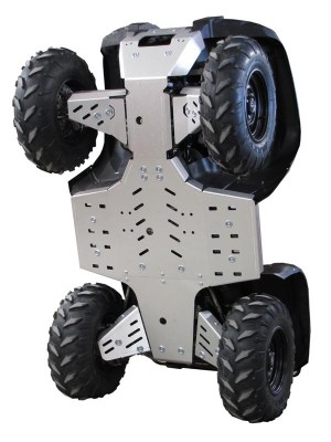 iron_baltic_aluminium_skid_plate_yamaha_grizzly_700_7