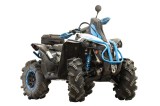 iron_baltic_plastic_skid_plate_canam_renegade_x_mr_0