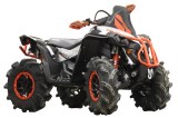 iron_baltic_plastic_skid_plate_canam_renegade_x_mr_1