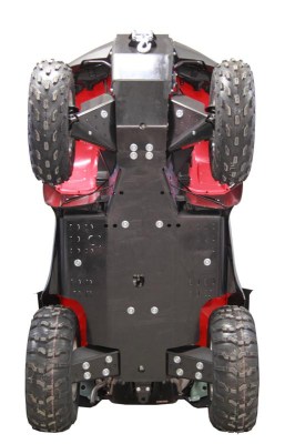 iron_baltic_plastic_skid_plate_honda_trx_680_rincon_4