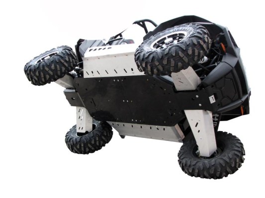iron_baltic_plastic_skid_plate_polaris_rzr_800_s_1