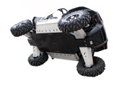 iron_baltic_plastic_skid_plate_polaris_rzr_800_s_1