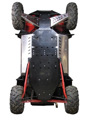 iron_baltic_plastic_skid_plate_polaris_rzr_900_xp_1