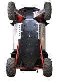 iron_baltic_plastic_skid_plate_polaris_rzr_900_xp_1