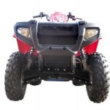 iron_baltic_plastic_skid_plate_polaris_sportsman_400_500_800_02