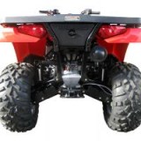 iron_baltic_plastic_skid_plate_polaris_sportsman_400_500_800_03