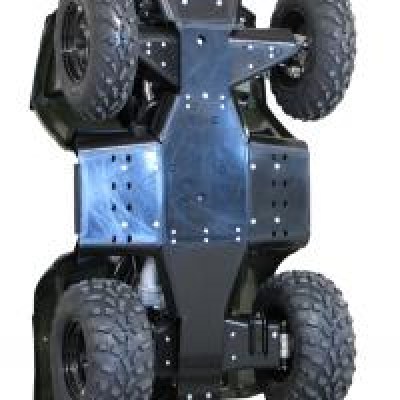 iron_baltic_plastic_skid_plate_polaris_sportsman_400_500_800_0