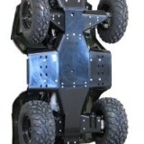 iron_baltic_plastic_skid_plate_polaris_sportsman_400_500_800_0