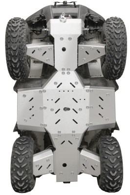 kymco-mxu-700-aluminium-skid-plate-full-kit-iron-baltic_4