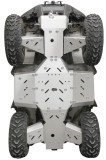 kymco-mxu-700-aluminium-skid-plate-full-kit-iron-baltic_4