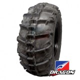 pneu-arriere-quad-10-sable-drag-on-st2-23x10x10