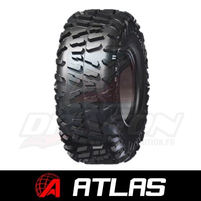 pneu-quad-ssv-avant-terache-atlas-26x8x12