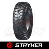 pneu-quad-ssv-terache-stryker-30x10x14