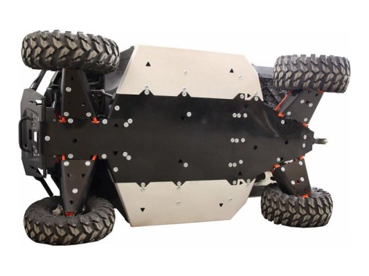 polaris-ranger-1000-xp-aluminium-plastic-skid-plate-iron-baltic_2