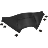 Sac de réservoir pour support de téléphone 219400762 Les pièces de