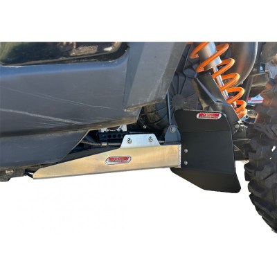 protections-bras-ar-alu-bavette-pehd-polaris-rzr-1000-xp-sport
