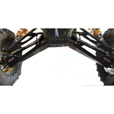 protections-triangles-av-polaris-pehd-rzr-1000-xp-sport