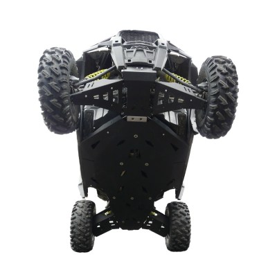 semelle-complete-en-polyethylene-4-parties-hors-triangles-polaris-rzr-900-s-1000-s