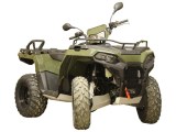 skid-plate-full-set-aluminium-polaris-sportsman-570-2021-ironbaltic_11