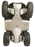 skid-plate-full-set-aluminium-polaris-sportsman-570-sp-2021-ironbaltic_1