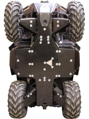 skid-plate-full-set-plastic-CFMOTO-CFORCE-625-CFORCE-600-ironbaltic_13