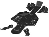 skid-plate-full-set-plastic-canam-renegade-xmr-2019-ironbaltic