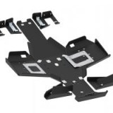 skid-plate-full-set-plastic-polaris-sportsman-570-2021-iron-baltic