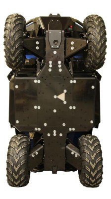 skid_plate_full_set_plastic_CFMOTO_CFORCE_600_Touring_2020_iron_baltic_2